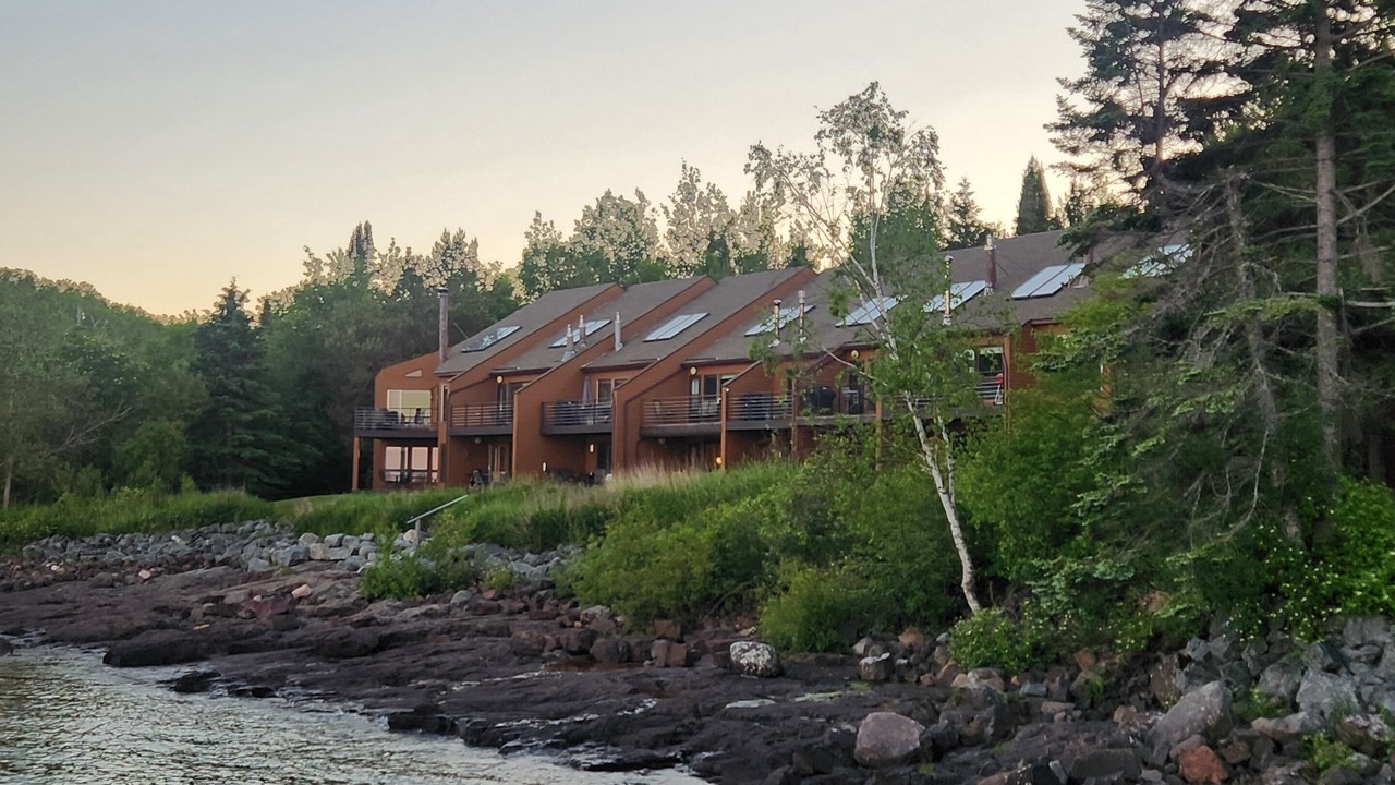 Photo of Others in Two Harbors