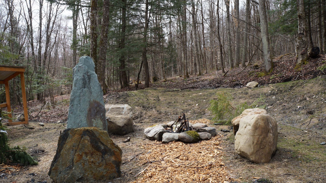 Photo of Others in Waterbury