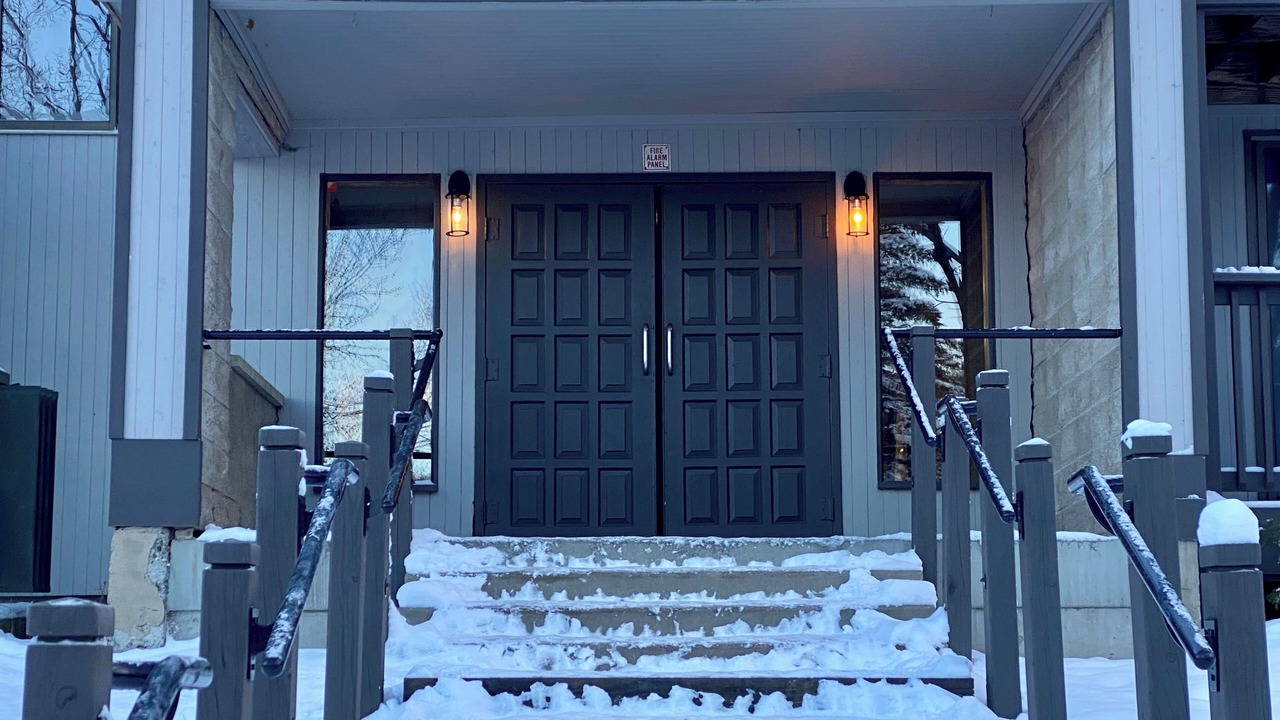 Photo of Outdoor in Jeffersonville