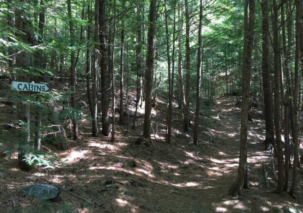 Photo of Others in Waterbury
