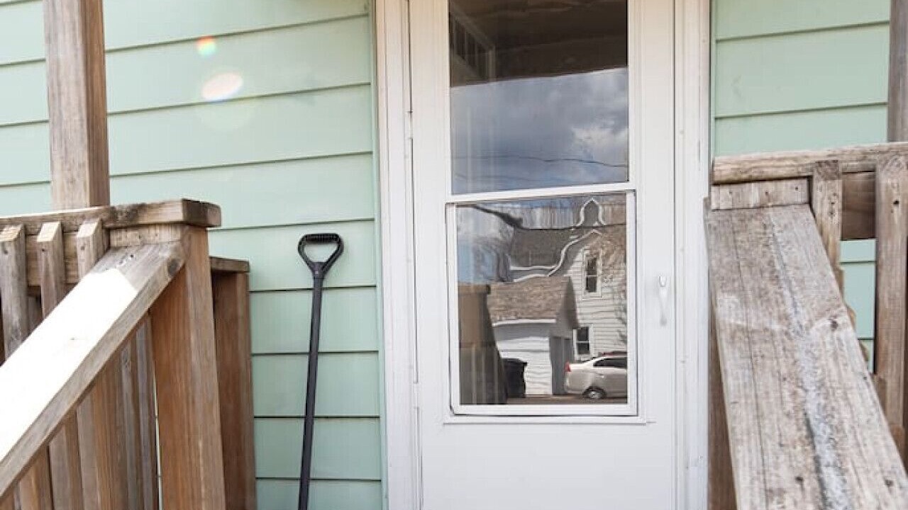 Photo of Outdoor in East End