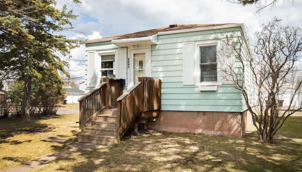 Photo of Outdoor in East End