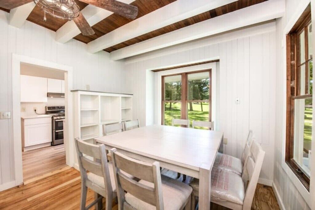 Photo of Livingroom in West Bend