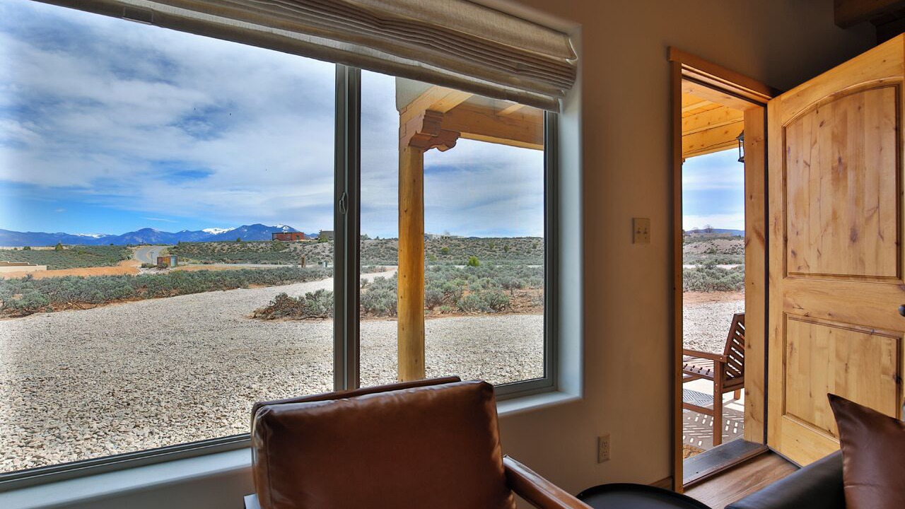 Photo of Others in Taos