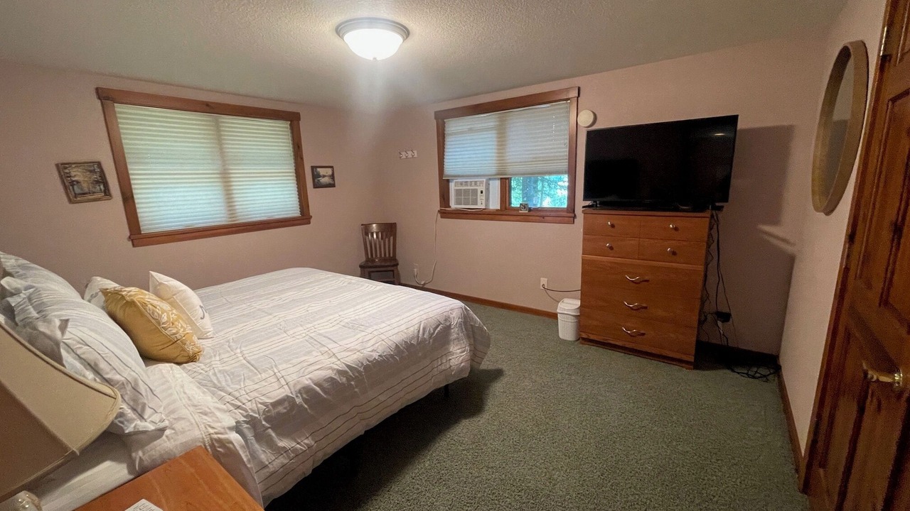 Photo of Bedroom in Lodi