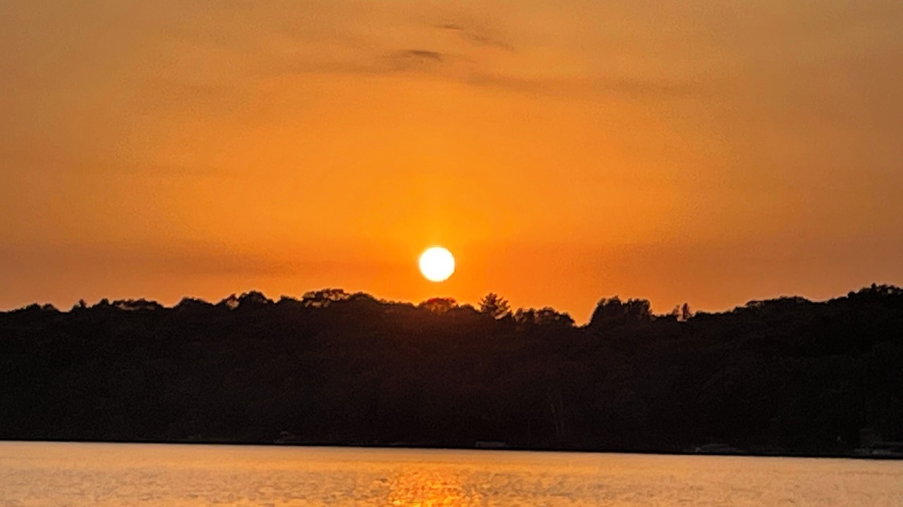 Photo of Others in Webb Lake