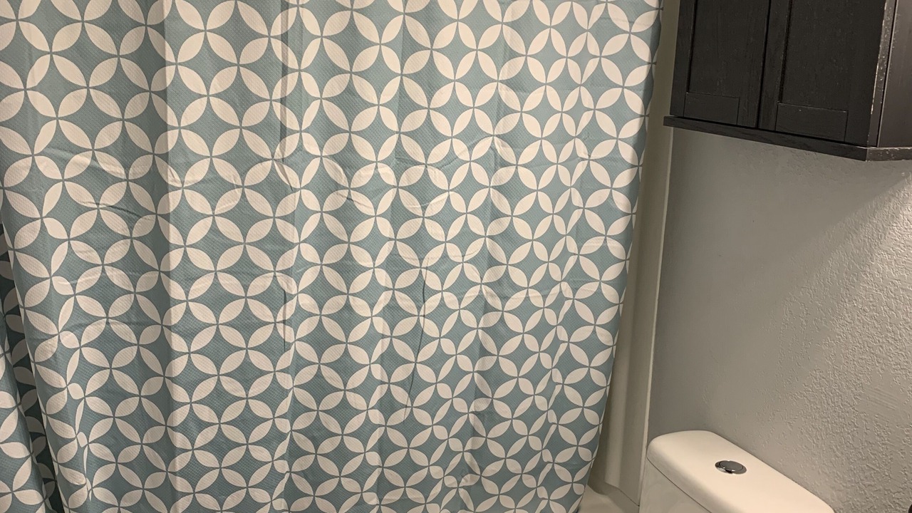 Photo of Bathroom in Eau Claire