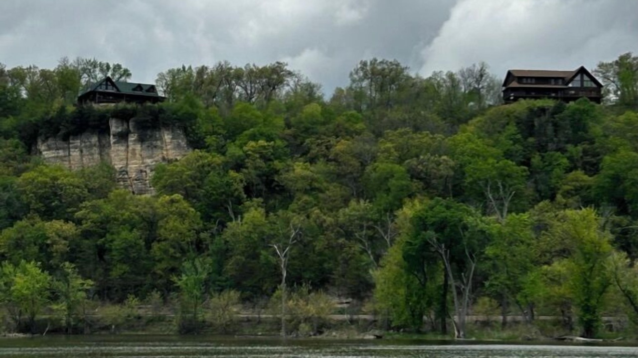 Photo of Others in Cassville