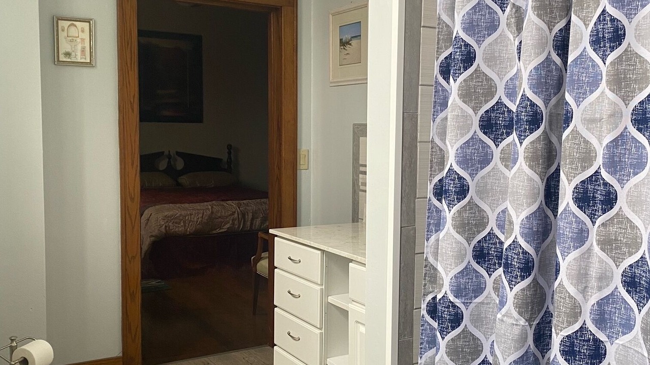 Photo of Bathroom in Adams