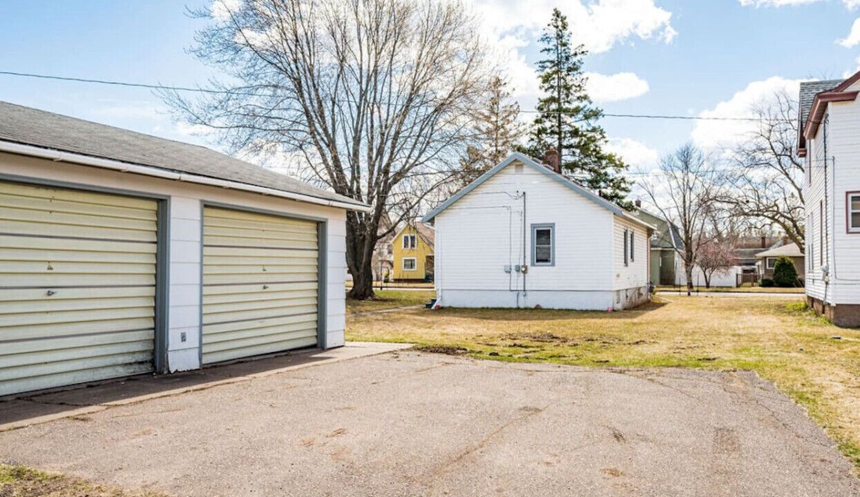 Photo of Outdoor in Superior