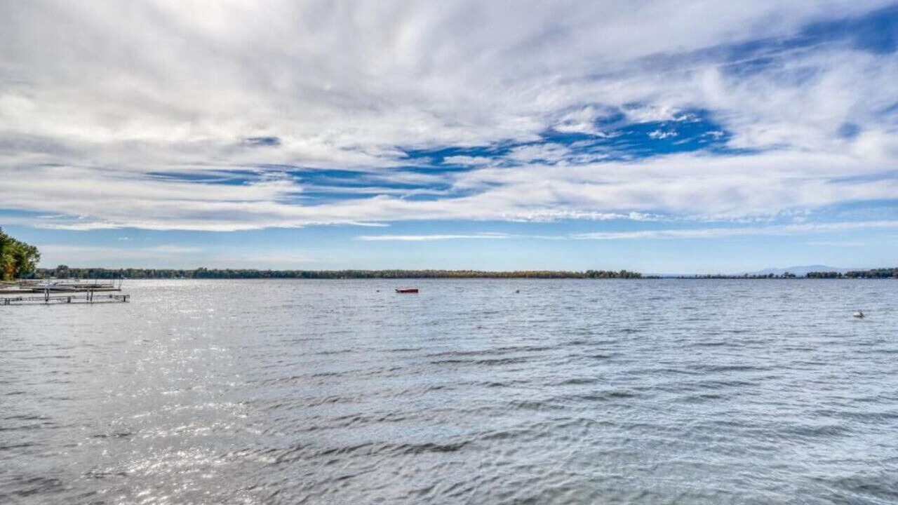 Photo of Others in Grand Isle
