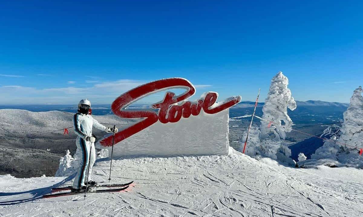 Photo of Others in Stowe Area