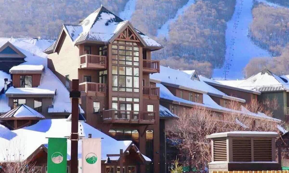 Photo of Others in Stowe Area