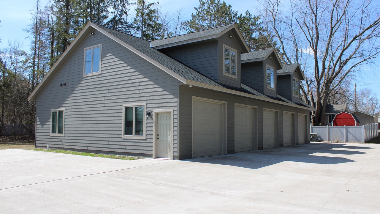 Photo of Outdoor in Moose Lake