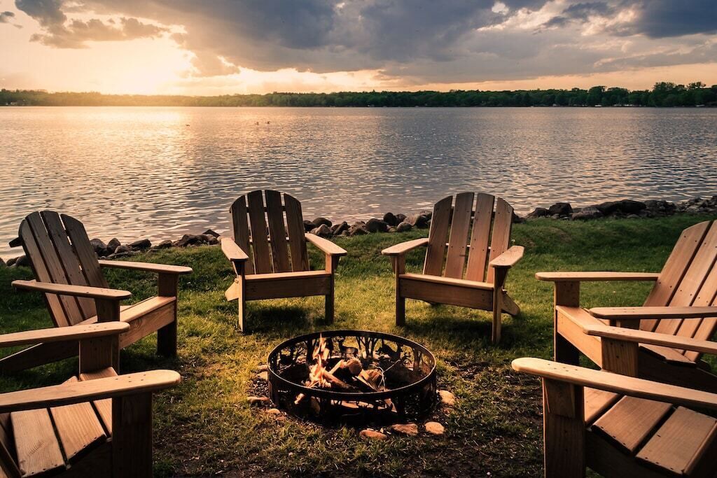Photo of Outdoor in Wautoma