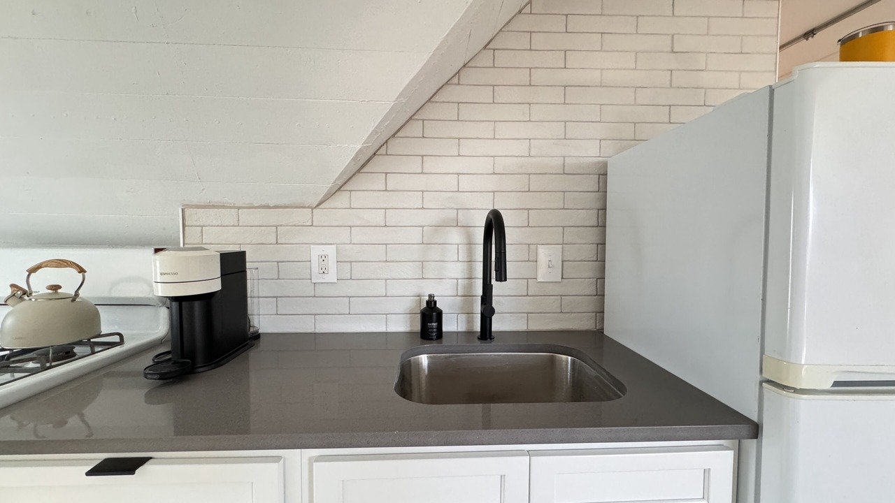 Photo of Kitchen in Midtown