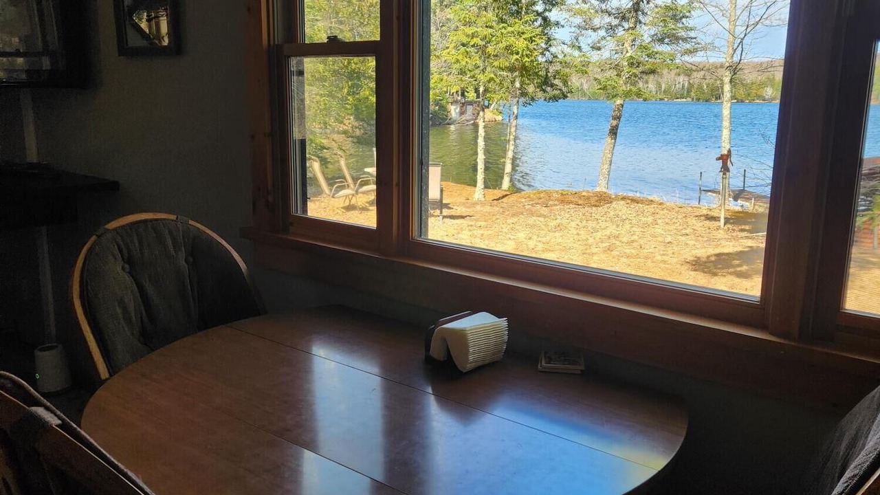 Photo of Others in Presque Isle
