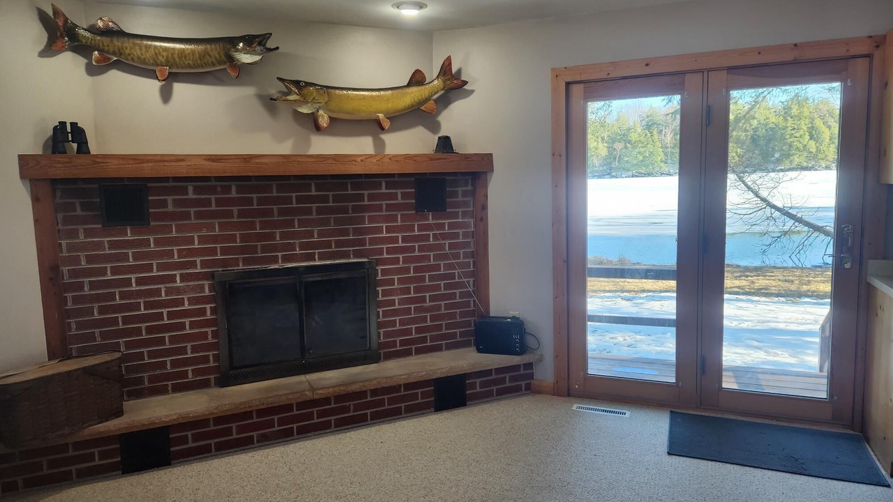 Photo of Others in Presque Isle