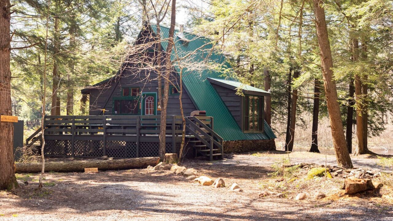 Photo of Outdoor in Hopkinton