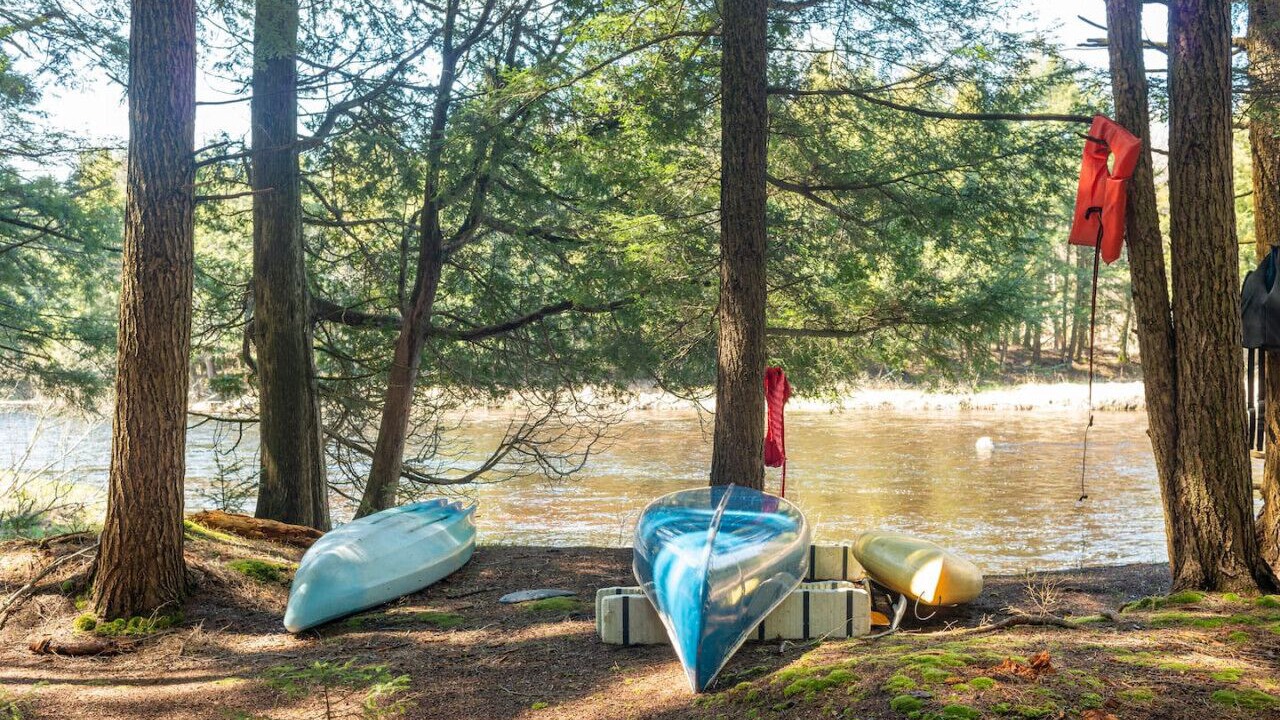 Photo of Outdoor in Hopkinton