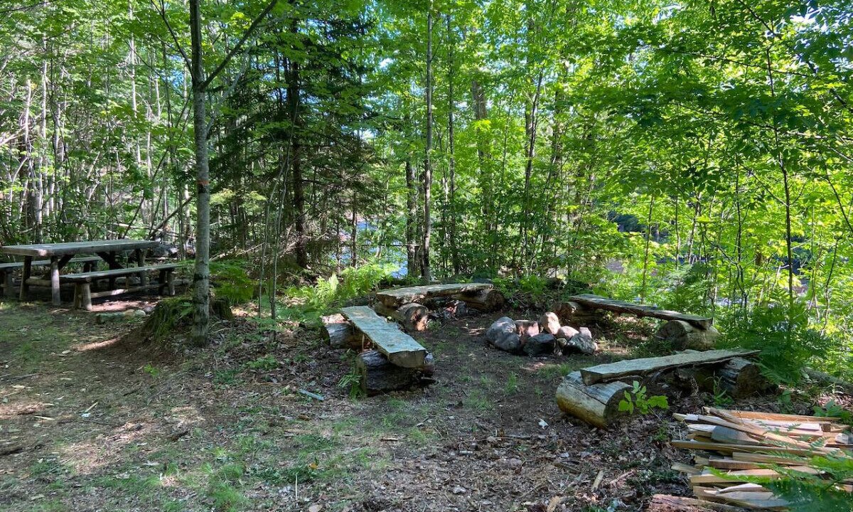 Photo of Outdoor in Hopkinton