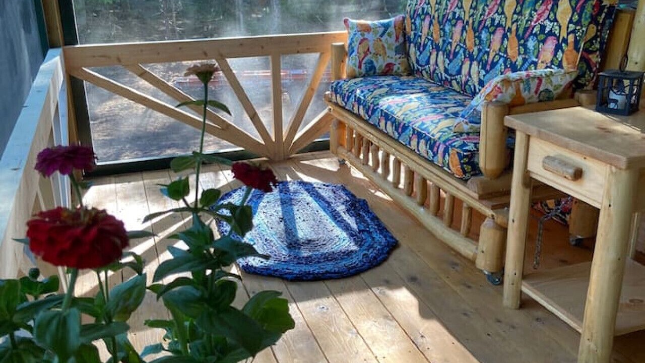 Photo of Outdoor in Hopkinton
