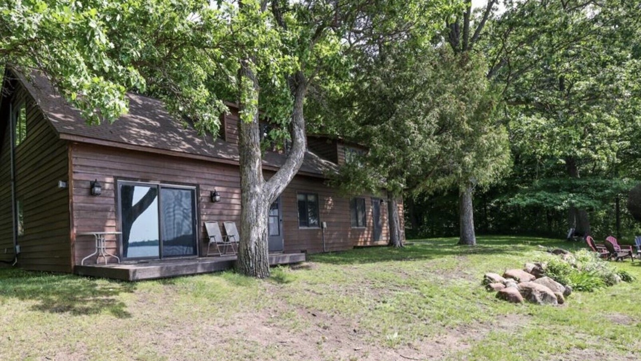 Photo of Outdoor in Deerwood