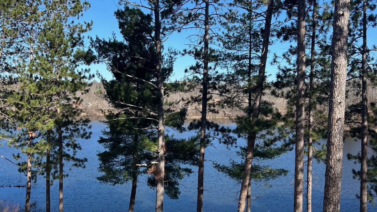Photo of Others in Brainerd