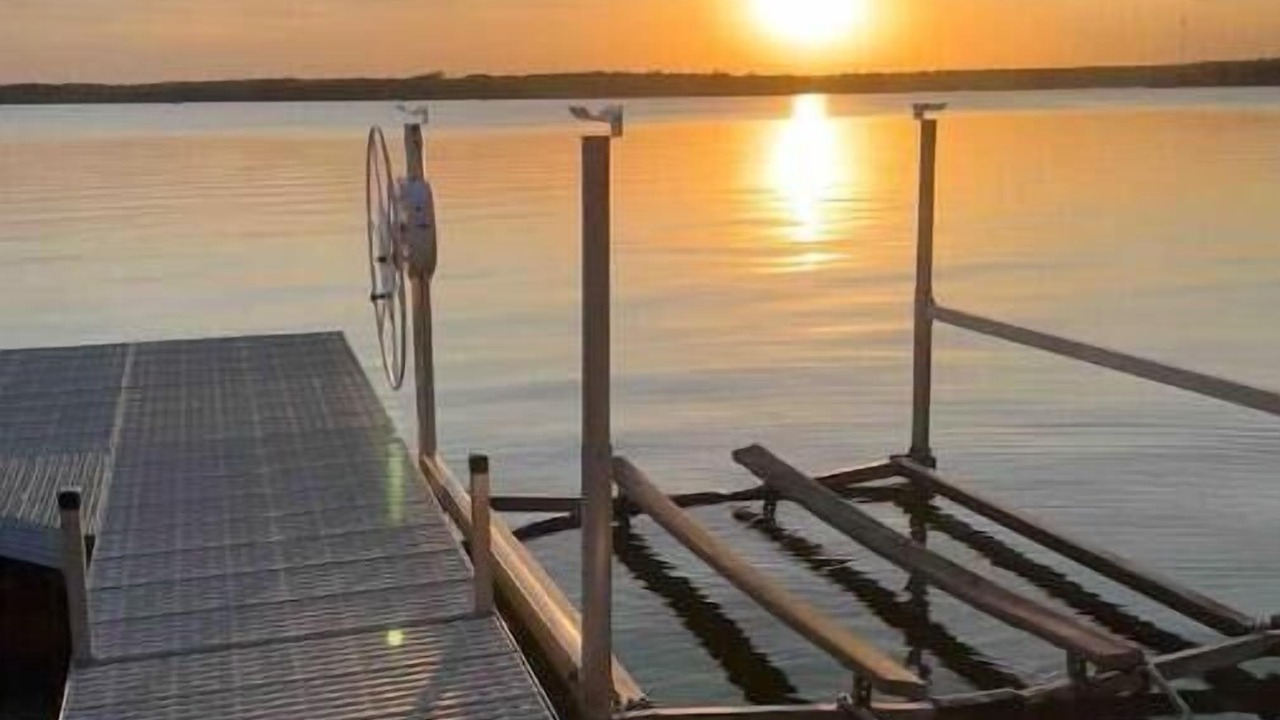 Photo of Outdoor in Detroit Lakes