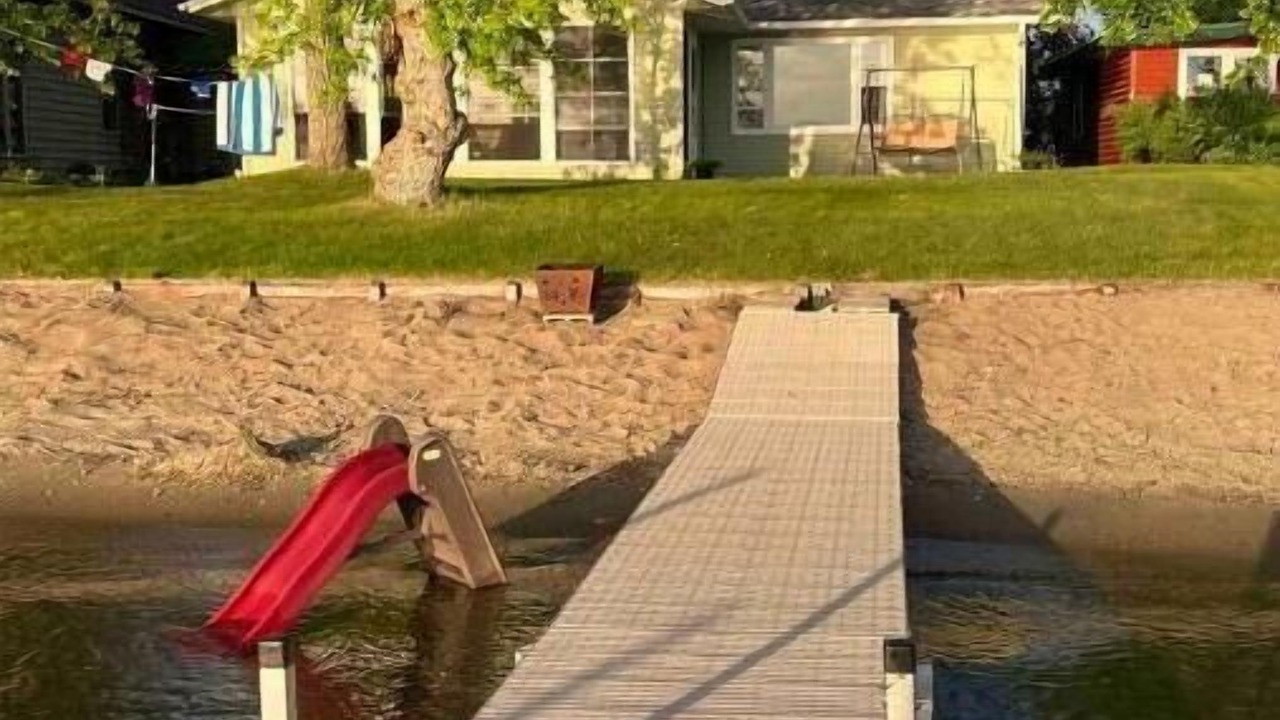 Photo of Outdoor in Detroit Lakes