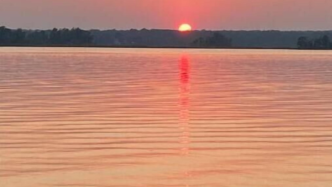 Photo of Others in Detroit Lakes