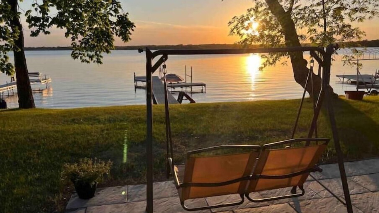Photo of Outdoor in Detroit Lakes