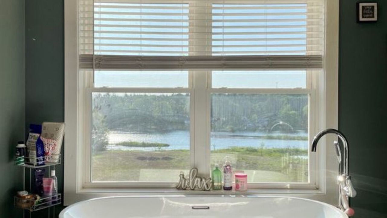 Photo of Bathroom in Colton