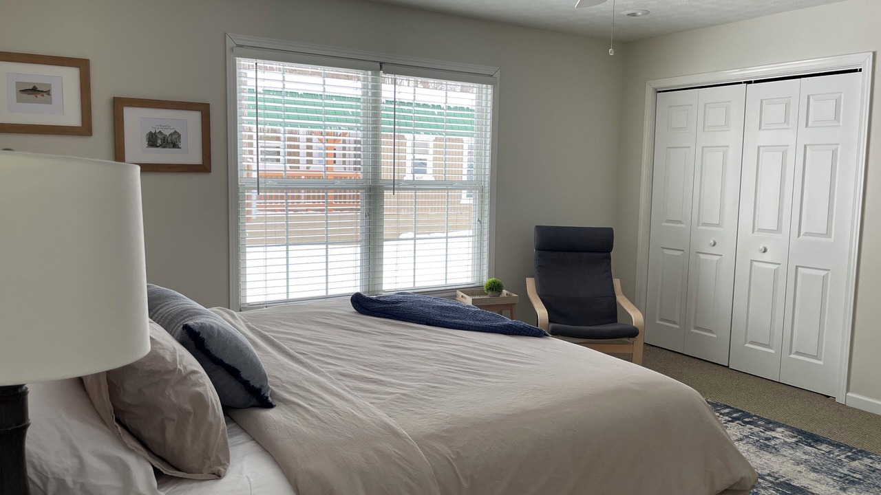 Photo of Bedroom in Ellamore