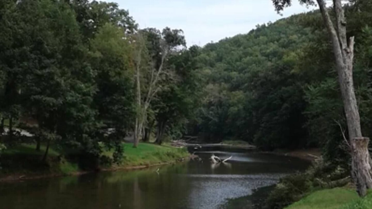 Photo of Outdoor in Ellamore
