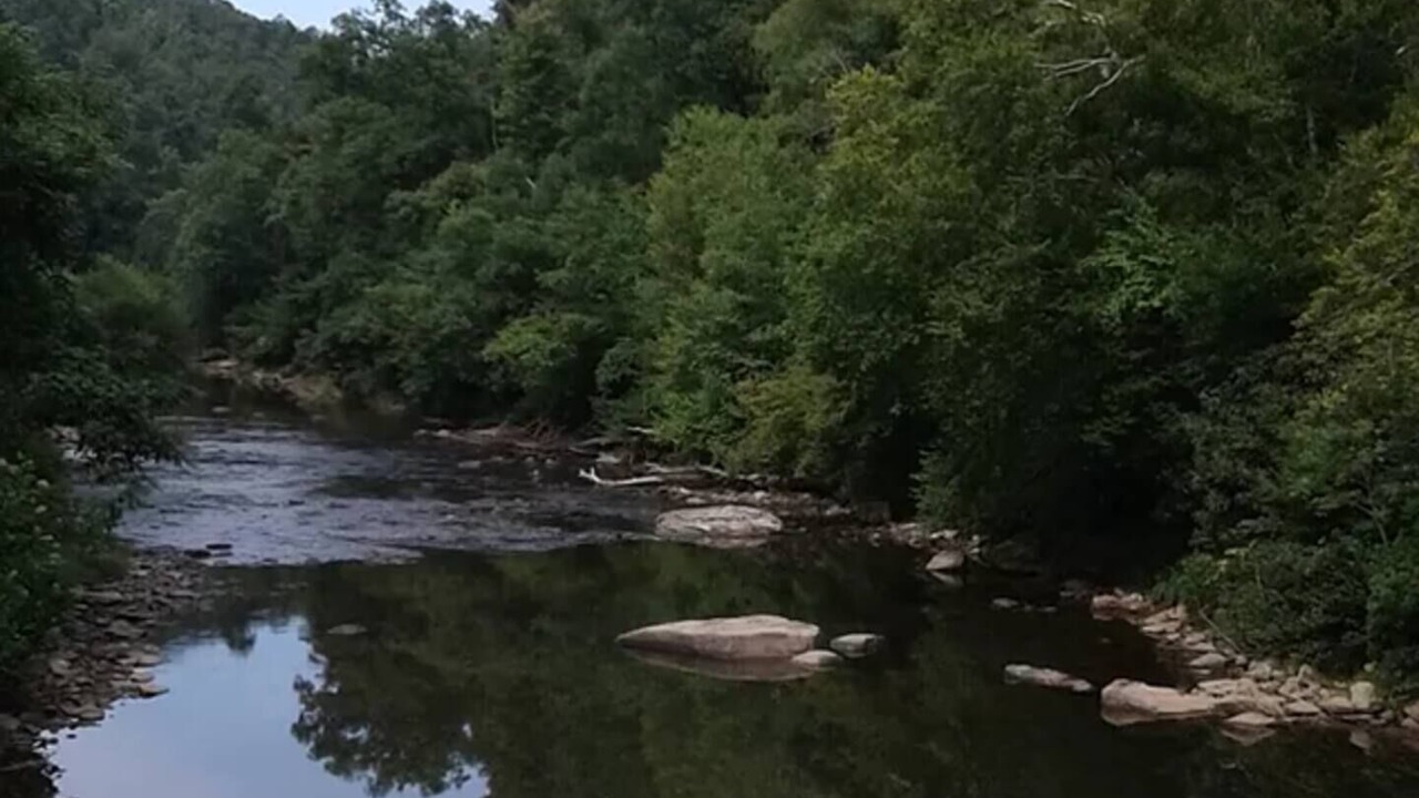 Photo of Outdoor in Ellamore