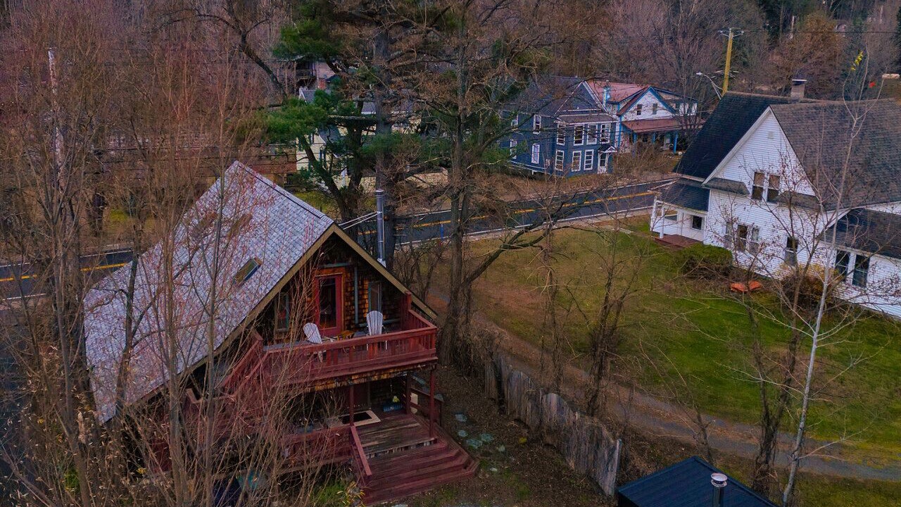 Photo of Others in Keene