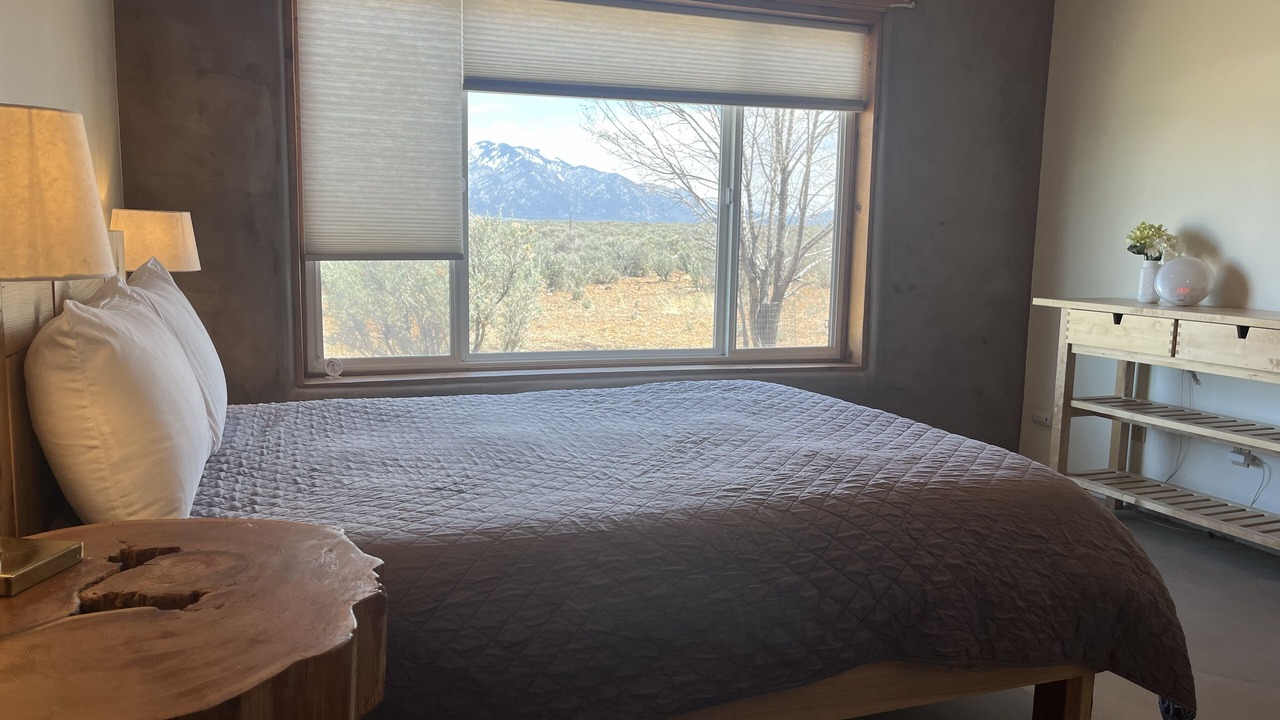 Photo of Others in Taos