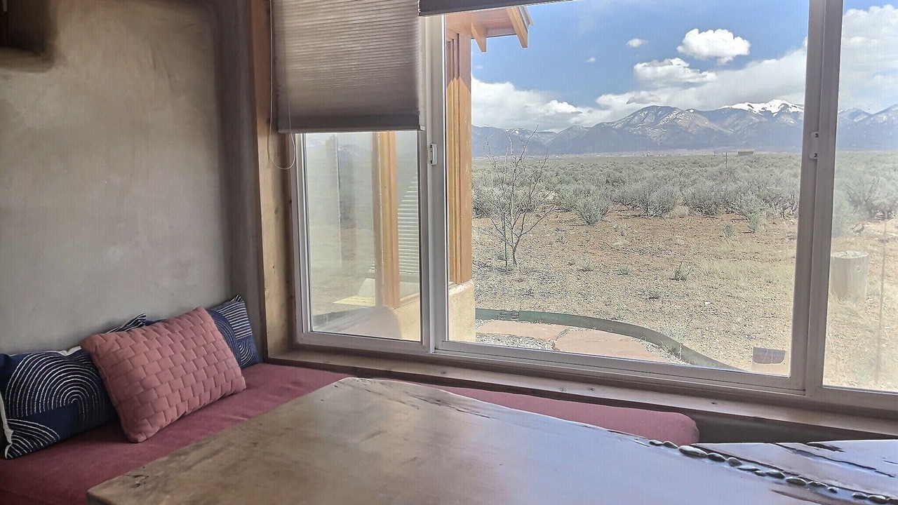 Photo of Others in Taos