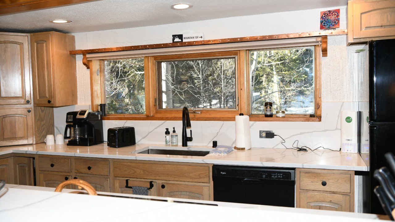 Photo of Others in Taos Ski Valley