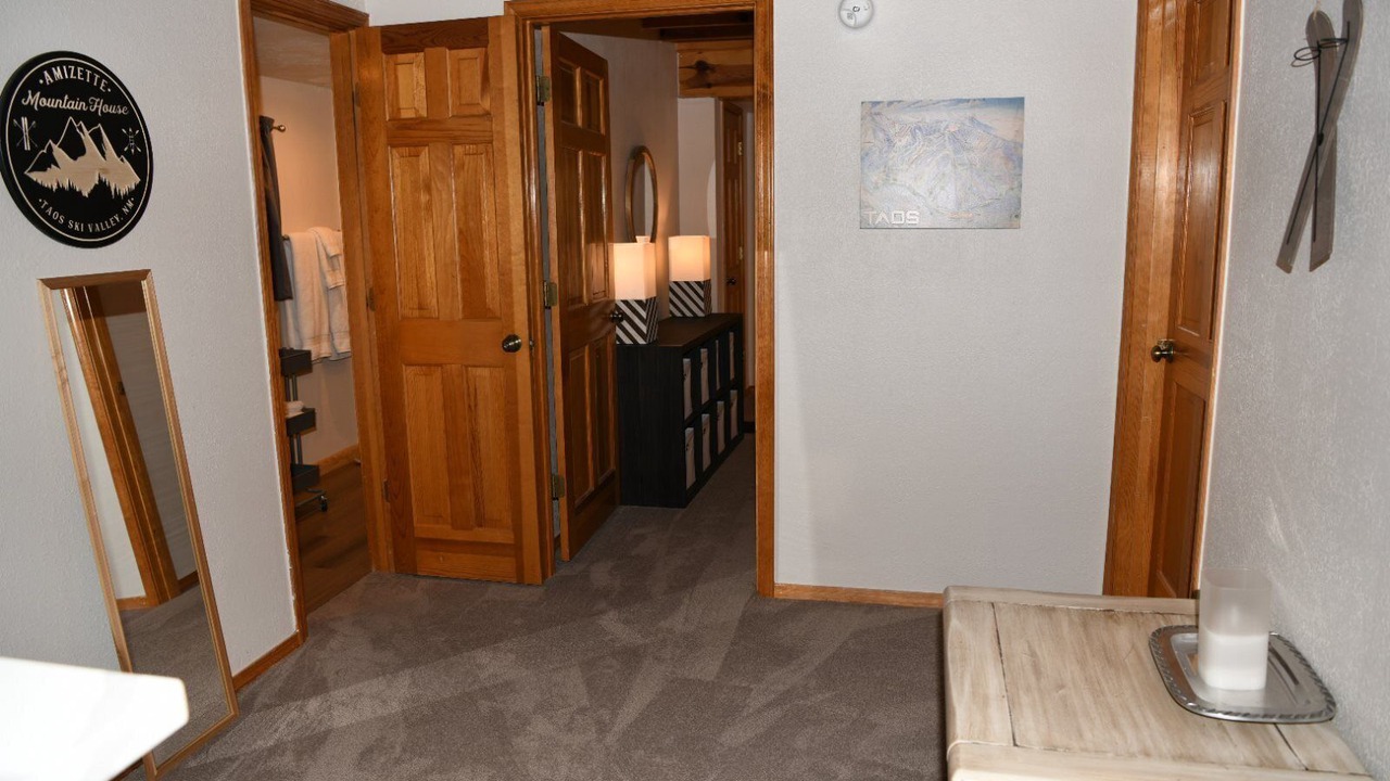 Photo of Others in Taos Ski Valley