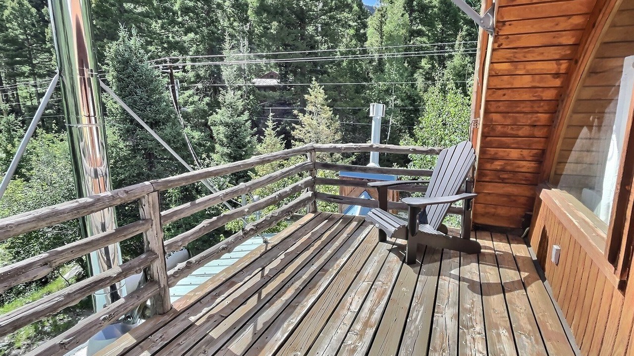 Photo of Others in Taos Ski Valley