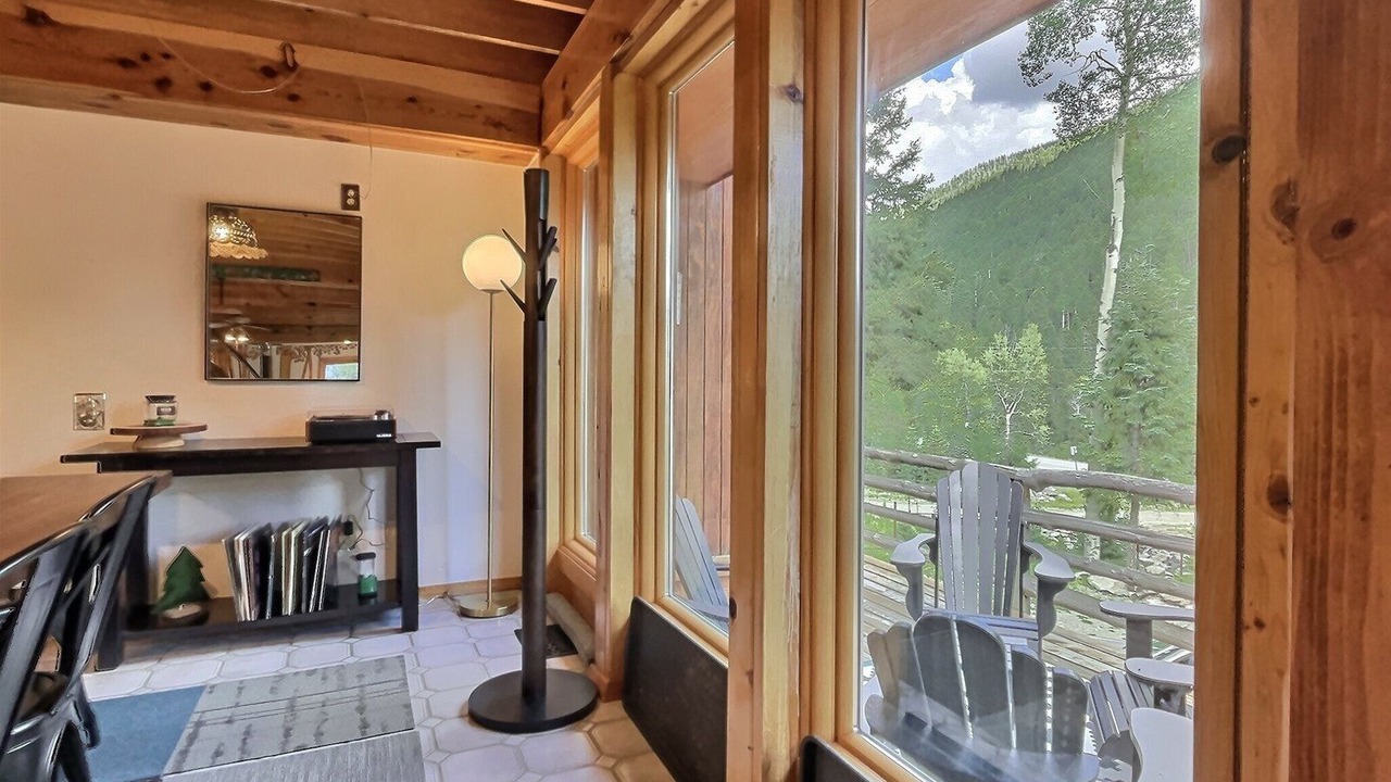 Photo of Others in Taos Ski Valley