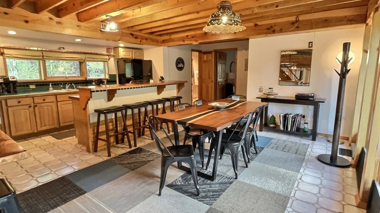 Photo of Others in Taos Ski Valley