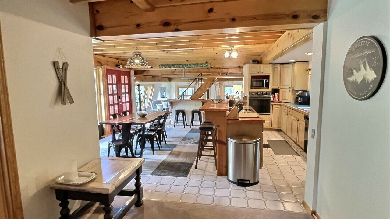 Photo of Others in Taos Ski Valley