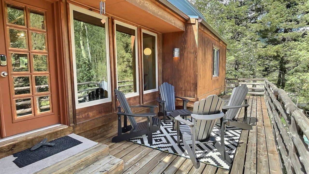Photo of Others in Taos Ski Valley