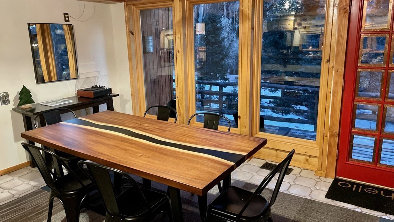Photo of Others in Taos Ski Valley