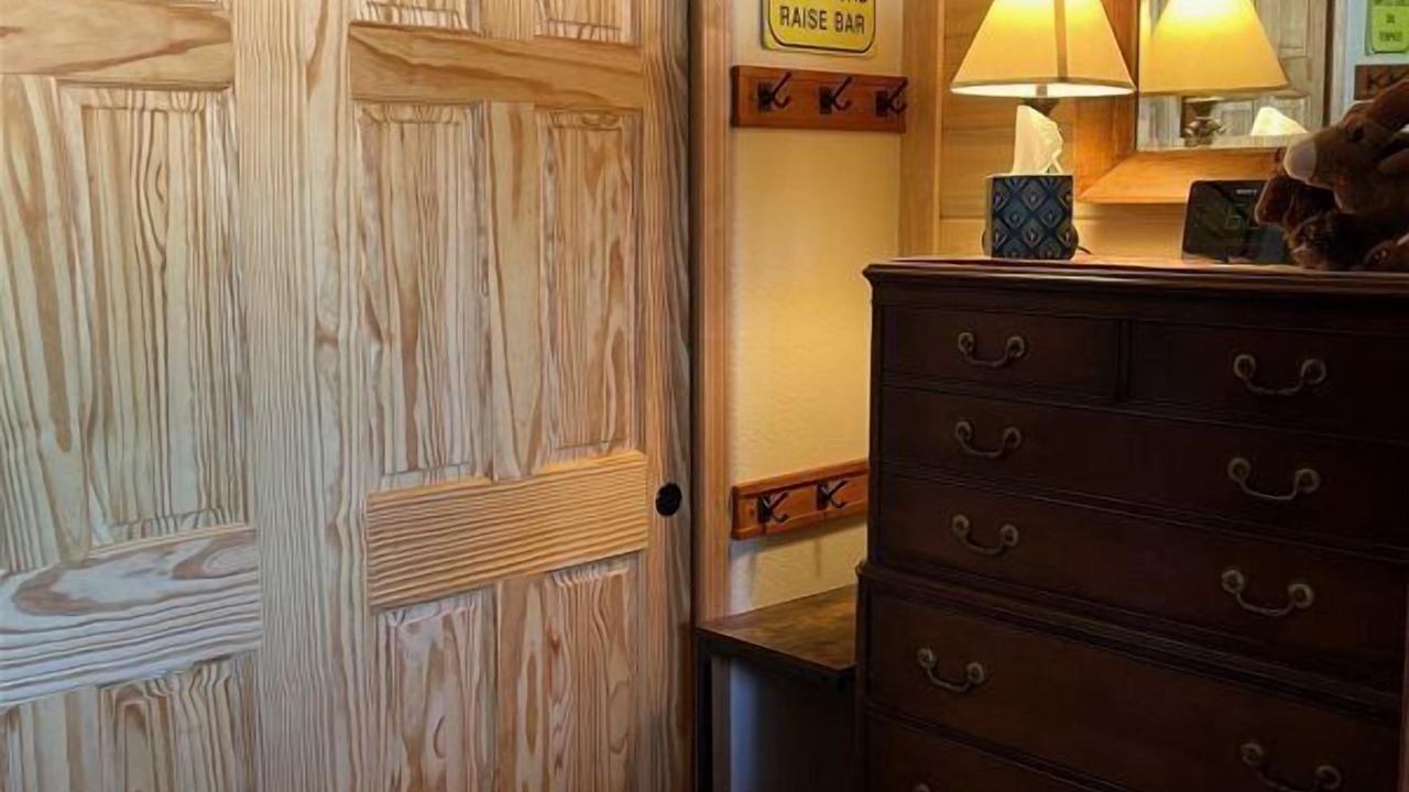 Photo of Others in Taos Ski Valley