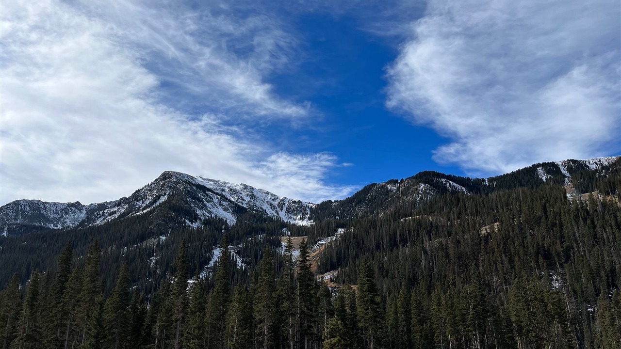 Photo of Others in Taos Ski Valley