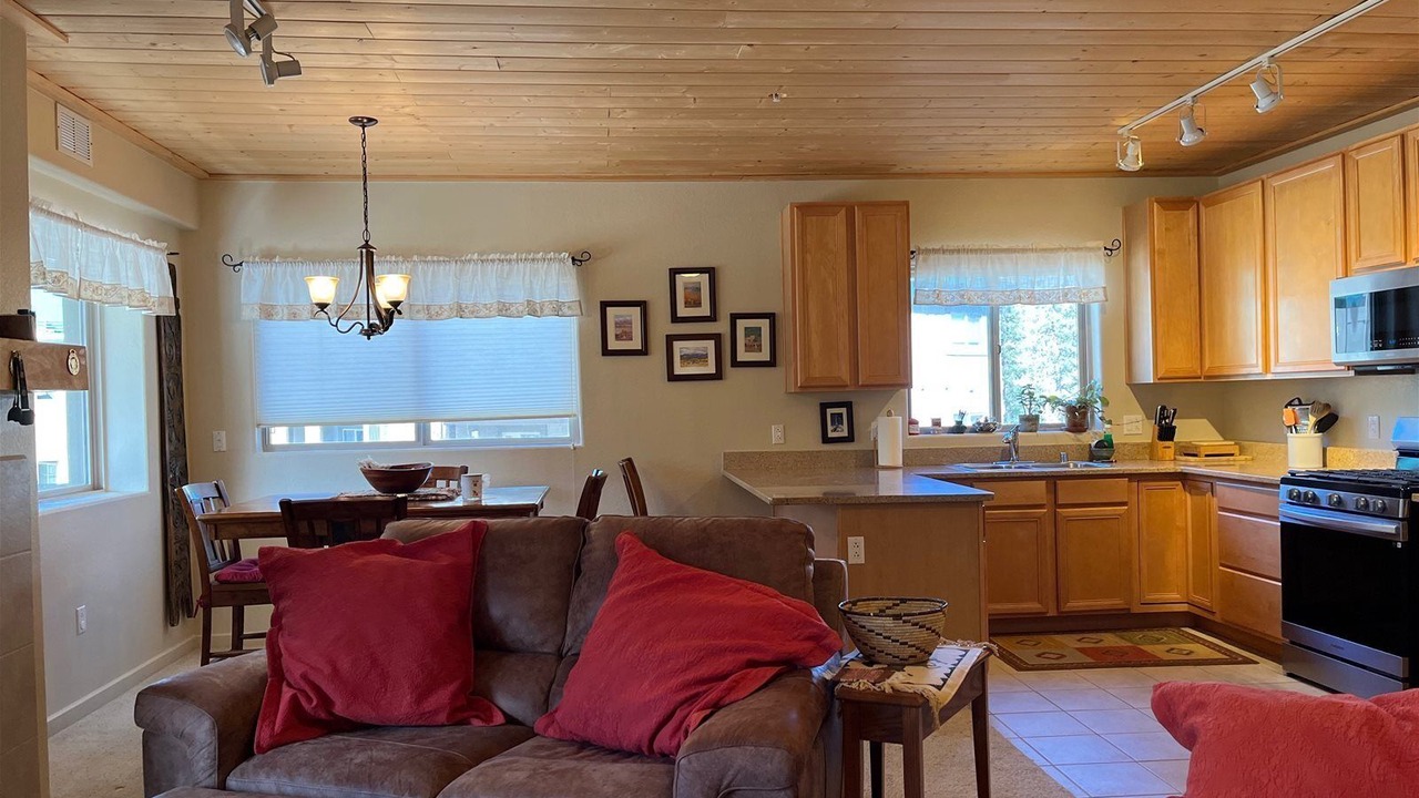 Photo of Others in Taos Ski Valley